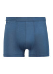 Moray boxerky BBX600-067 M-2XL džínovina XXL
