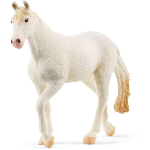 Schleich Horse Club 13959 Kobyla plemena Camarillo