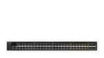 Lancom GS-3652XUP / Switch / 52 portov / Multi-Gigabit / PoE++ 720 W / L3 / 4X SFP+ (61879)