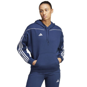 Mikina adidas TIRO 23 SW Hoody HS3602