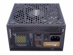 SeaSonic Prime 650W