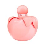 Nina Ricci Nina Rose EDT ml