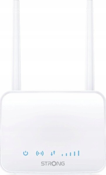 Strong Strong 4G LTE Router 350M