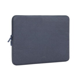 Riva Case 7703 púzdro na notebook sleeve 13.3 modrá (4260403575185)