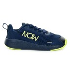 Naw Ehuna Fly Midnight Sail Baby barefoot tenisky 22 EUR