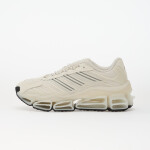 Tenisky adidas Megaride Ag Cloud White/ Crew White/ Cloud White EUR 44