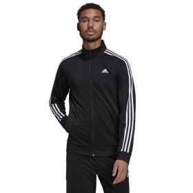 Adidas Essentials 3-Stripes TT Trick M H46099 pánske M