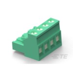 TE Connectivity 1546108-6 1 ks Box; 1546108-6