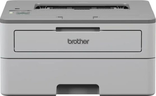 Brother HL-B2080DW (HLB2080DWYJ1)