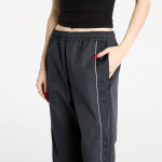 Kalhoty Nike Sportswear Women's Woven Pants Black/ Black S