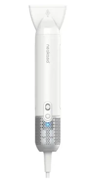 Neakasa F1 / Fén pre domácich miláčikov / 1300 W / 62 m/s / 8 režimov (Neakasa F1)