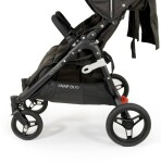 VALCO BABY Kolesá Infinity pro Slim Twin a Neo Twin