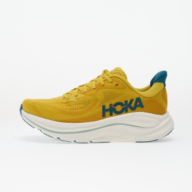 Tenisky Hoka® M Clifton 10 Yellow Gold/ Tidal Wave EUR 47 1/3
