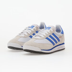 Tenisky adidas SL 72 Rs Ftw White/ Blue/ Core Black EUR 45 1/3