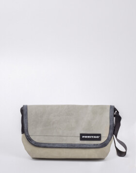 FREITAG F41 Hawaii Five-O