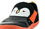 Viking Paw Sandal Black barefoot sandále 30 EUR