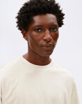 Armedangels Maarkos Linen Blend 3233 pure M