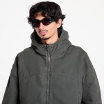 Bunda Heliot Emil Dux Worker Jacket Dark Grey XXL