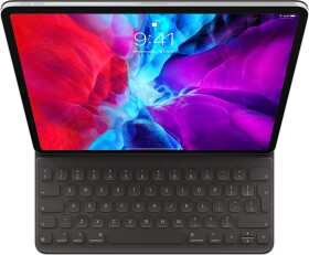Smart Keyboard Folio iPad Pro 12,9 2020 US English MXNL2LB/A