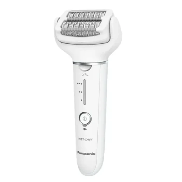 Panasonic Panasonic ES-EY31-W503
