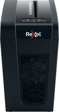 Rexel Secure X10-SL