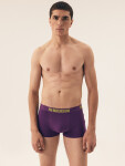Henderson boxerky 42589 Spin A'2 M-3XL Vícebarevné XXL