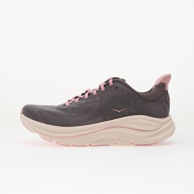 Tenisky Hoka® W Clifton 10 Galaxy/ Dried Rose EUR 40
