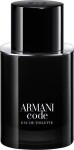 Giorgio Armani Code ml