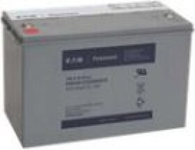 Eaton akumulátor 6V/9Ah (7590102)