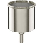 Bosch Accessories 2609256C91 vŕtacia korunka 65 mm diamantová vrstva 1 ks; 2609256C91