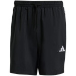 Šortky adidas Essentials 3-Stripes Chelsea M JW1911 3XL
