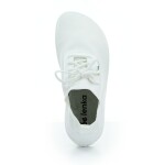 Topánky be lenka stride all white 40 EUR
