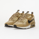 Tenisky Nike Air Max 90 Drift Parachute Beige/ Lt Khaki-Black EUR 43