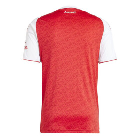 Adidas Arsenal London Domáci dres M JI9517 Muži L (183 cm)