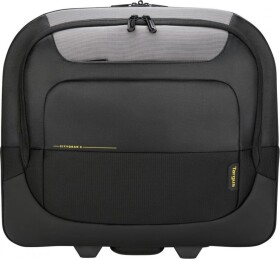 Targus CityGear 17.3" (TCG717GL)