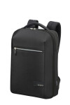 Samsonite LITEPOINT Batoh na notebook 15.6 čierna / 18 l (KF2*09004)