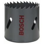 Bosch Accessories Bosch 2608584847 vŕtacia korunka 52 mm 1 ks; 2608584847