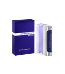 Rabanne Ultraviolet ml