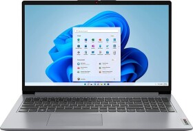 Lenovo IdeaPad 3 15ALC6 15"FHD/R5-5500U/8GB/256GB SSD(M2)/Win11