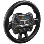 Asetek SimSports Initium / Závodný volant (40-036-0036001)
