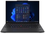 Lenovo Lenovo ThinkPad X13 Gen 6 13.3 WUXGA AMD Ryzen AI 5 PRO 340/32GB/512GB/AMD Radeon 840M/WIN11 Pro/ENG kbd/LTE Upgradable/3Y Warranty | Lenovo