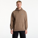 Mikina Horsefeathers Agent Sweatshirt Fossil L