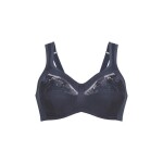Ľahká podprsenka Safina 5448 shadow blue - Anita Classix 463 shadow blue 95G
