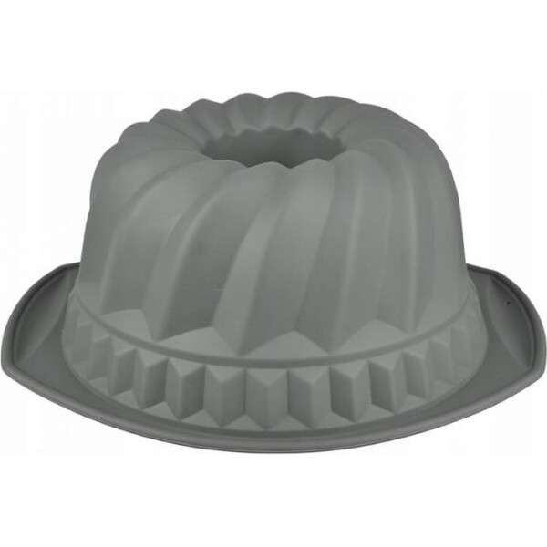 Silicone form na bábovku Classic - Brunbeste - Brunbeste
