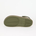 Tenisky Crocs Crocband Gum Clog Cargo EUR 42-43