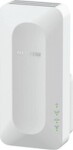 NETGEAR EAX12 (EAX12-100PES)