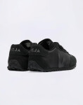 Veja W’ GT Nolyn FULL-BLACK 38