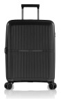 Palubný kufor Heys Airlite S Black