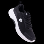 Pánska obuv COLSY 41