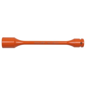 Objímka obmedzovača krútiaceho momentu 1/2", 21 mm x 110 Nm KS Tools 515.1480; 515.1480